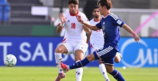 日本队亚洲杯名单_亚冠日本球队名额分配_亚冠日本队