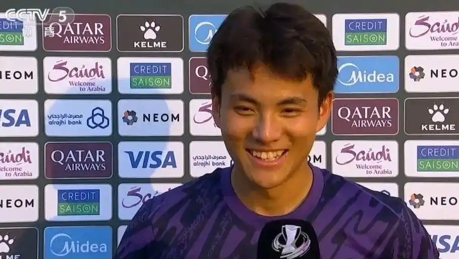 21岁李昊身价飙升至两千万,已被欧洲俱乐部关注,3家中超争冠球队有意与其签约