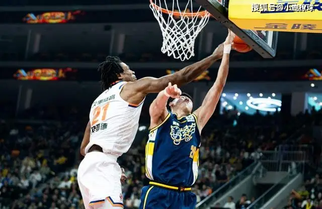 上海男篮争冠_怀特塞德合同转正_怀特塞德现在什么水平