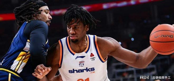 篮球球星\\_CBA豪门球队竞争_CBA快节奏强对抗
