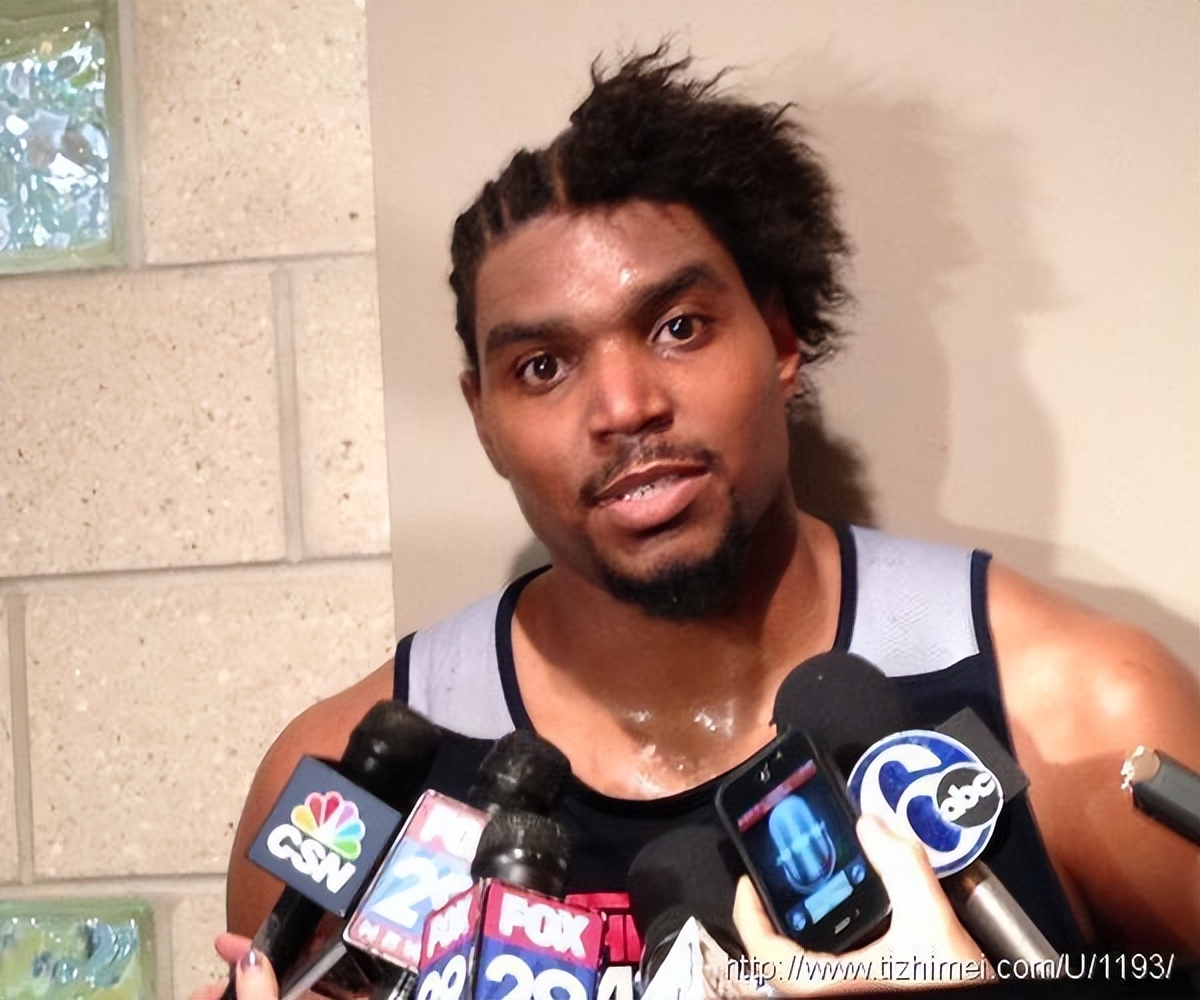 七号篮球球星_因愚蠢决定淡出主流视野的球星_NBA球员荒唐行为