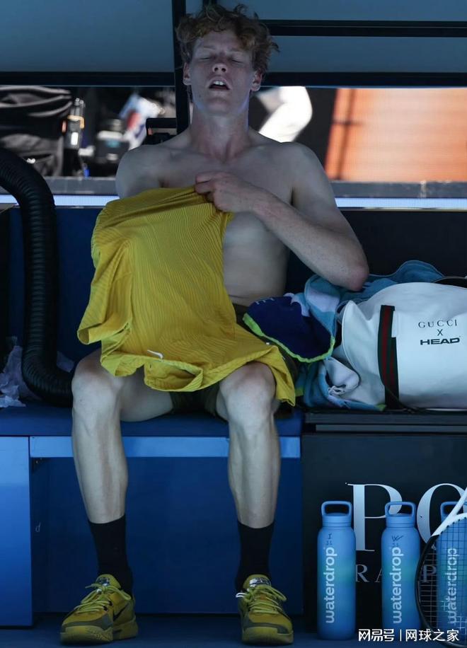 澳网瓦林卡告别_澳网斯瓦泰克晋级_澳网 瓦林卡