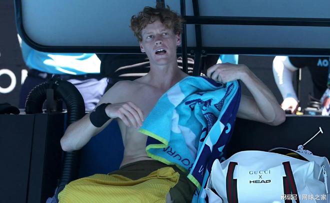 澳网斯瓦泰克晋级_澳网 瓦林卡_澳网瓦林卡告别