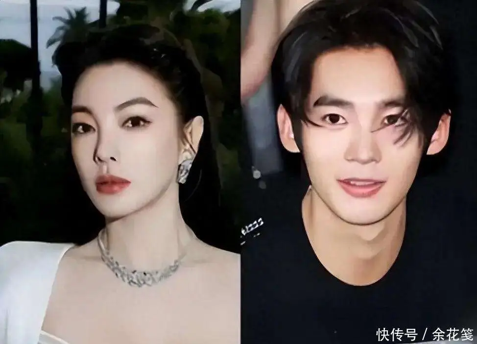 张雨绮辽宁卫视春晚抵制_张雨绮炫富言论春晚争议_辽宁春晚回应张雨绮争议:不会出现