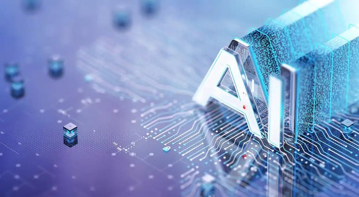 人社部最新发声,应对人工智能影响促就业文件将出台