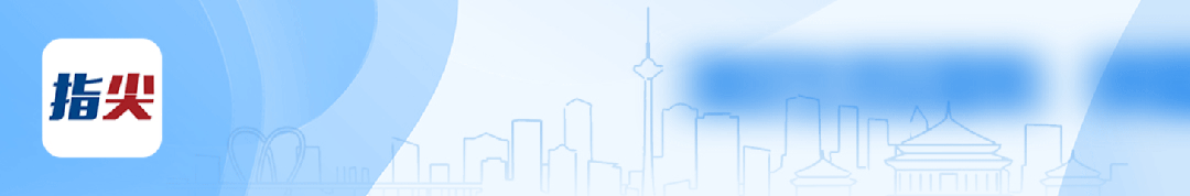 49条中日航线取消全部航班!