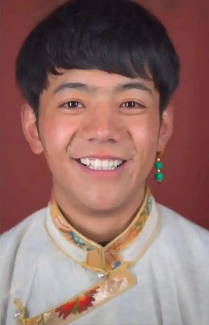 丁真工作室税款延迟缴纳_丁真珍珠涉税事件说明_丁真工作室就“欠税3.4万”致歉