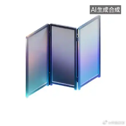 折叠屏手机低温损坏_冻伤折叠屏手机怎么办_折叠屏到了东北变“碎碎冰”