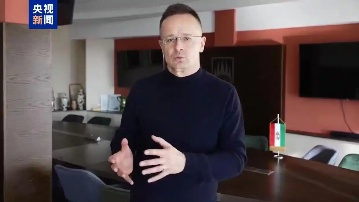 美国中东空军战备演习_美国将在中东举行空军战备演习_美明州州长要求联邦政府结束报复性行动