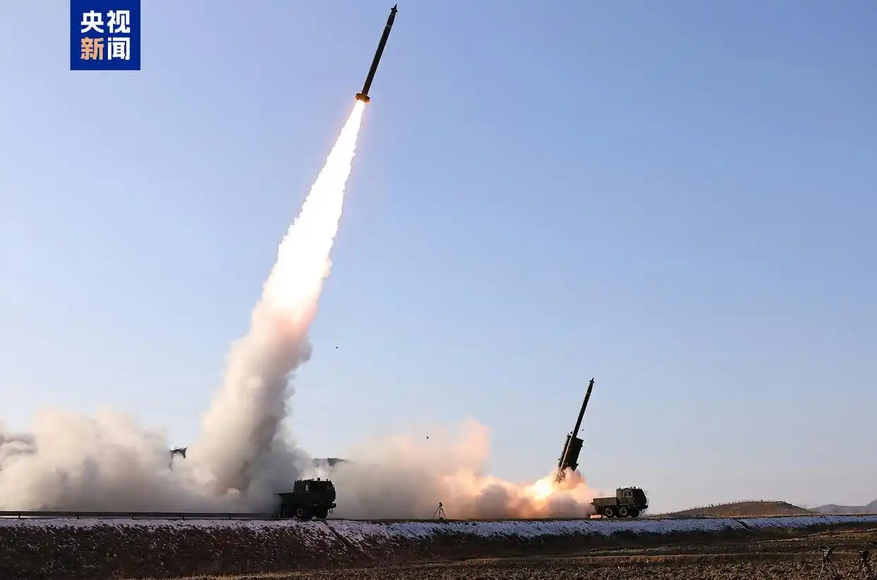 美明州州长要求联邦政府结束报复性行动_美国中东空军战备演习_美国将在中东举行空军战备演习