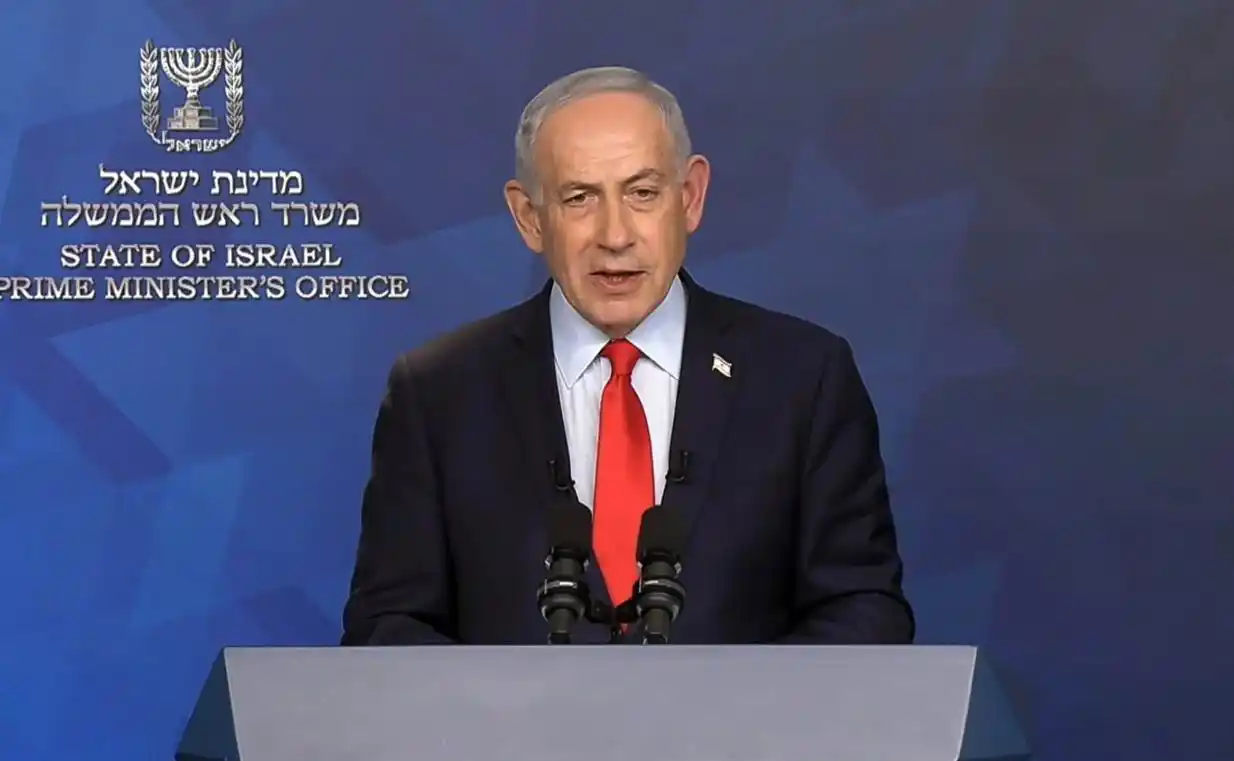 美明州州长要求联邦政府结束报复性行动_美国将在中东举行空军战备演习_美国中东空军战备演习