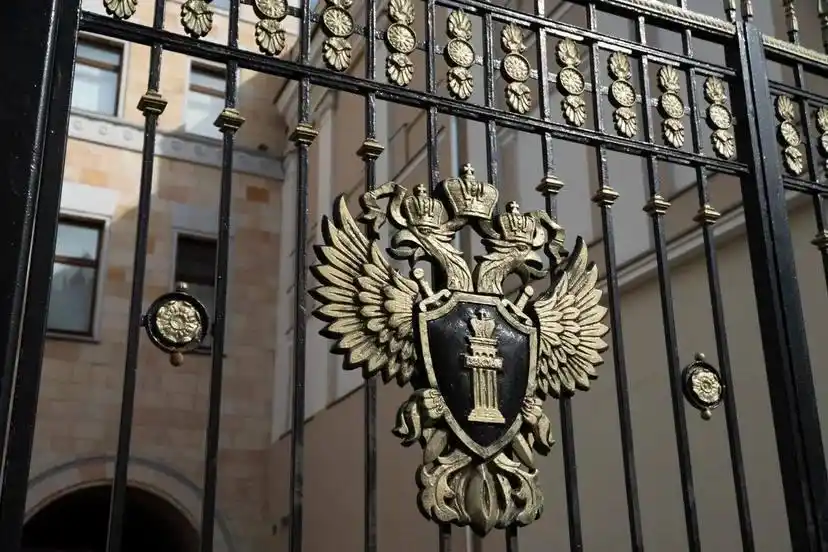 美国将在中东举行空军战备演习_美明州州长要求联邦政府结束报复性行动_美国中东空军战备演习