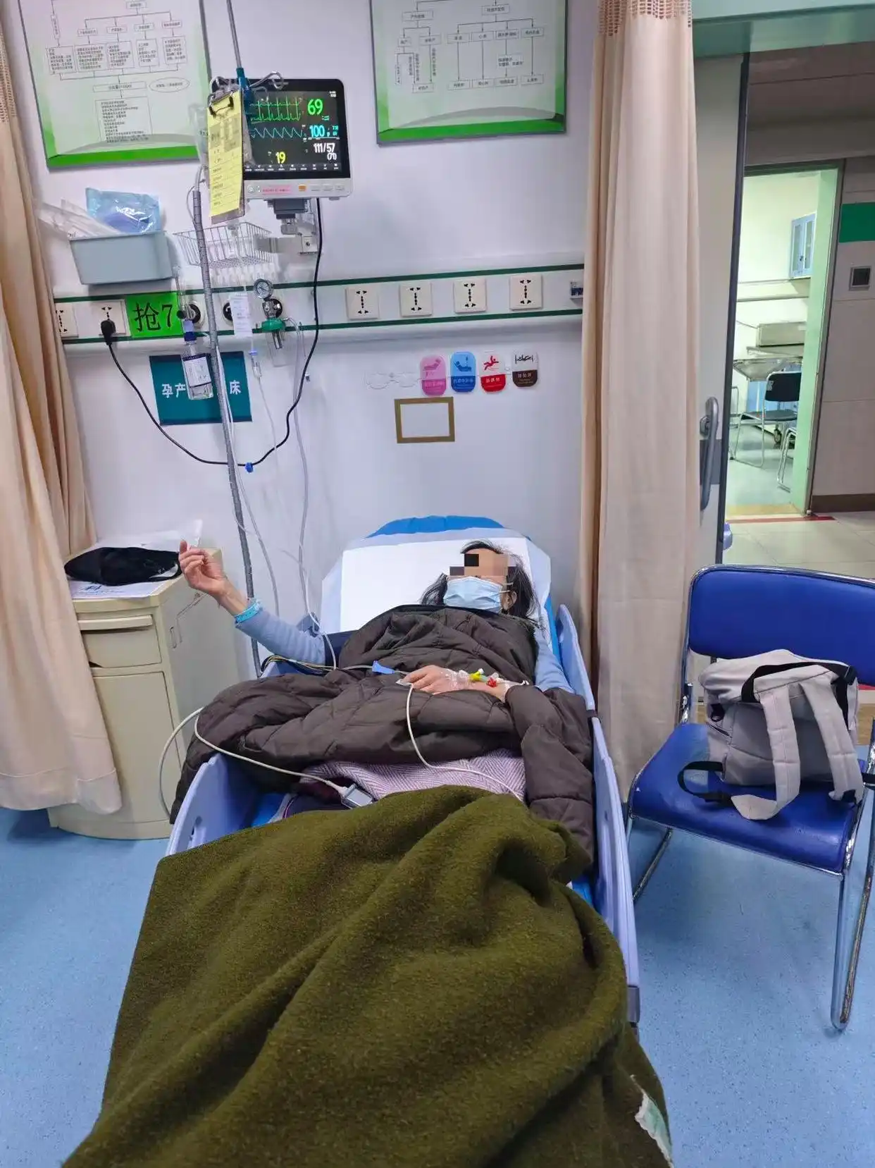 盒马APP食品安全问题_盒马错发水仙受害者索赔降至48万_购买鲜百合收到水仙球