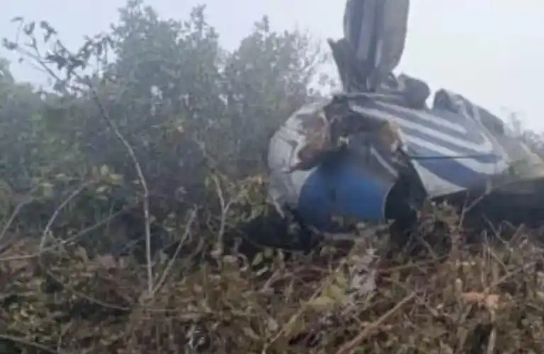 伊朗回应美方威胁_伊朗副外长:做好200%的自卫准备_俄美乌三方会谈领土议题