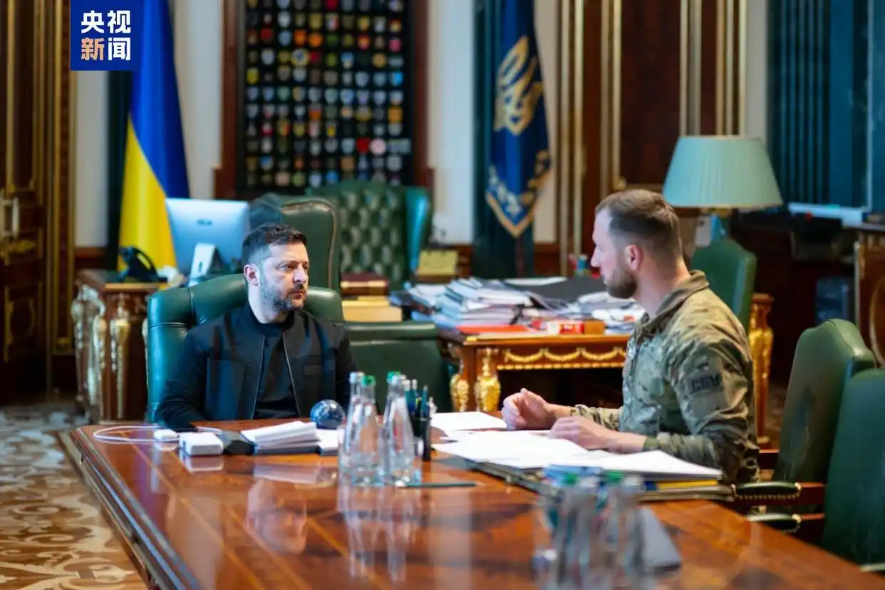 伊朗副外长:做好200%的自卫准备_俄美乌三方会谈领土议题_伊朗回应美方威胁