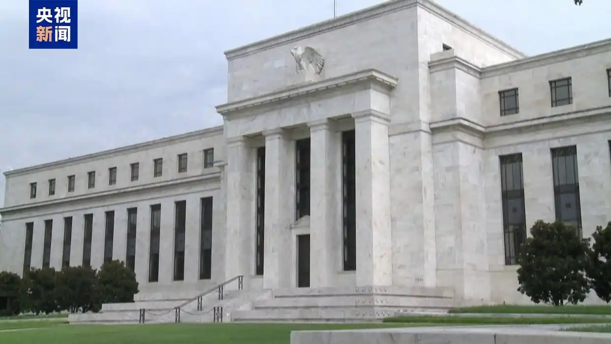 伊朗回应美方威胁_伊朗副外长:做好200%的自卫准备_俄美乌三方会谈领土议题