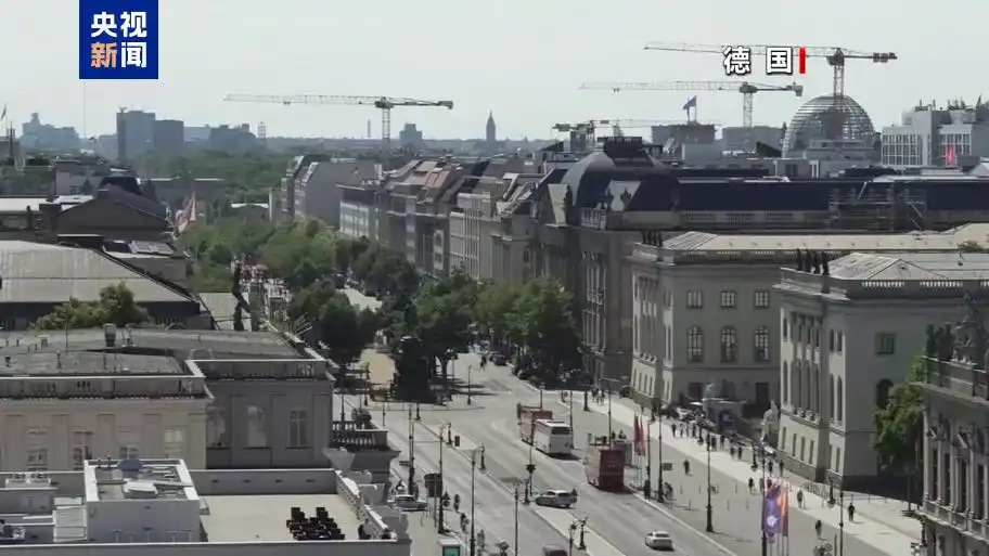 伊朗回应美方威胁_俄美乌三方会谈领土议题_伊朗副外长:做好200%的自卫准备