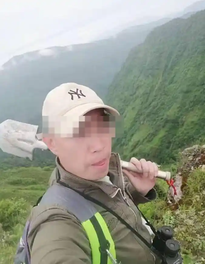 救儿童牺牲涪陵退伍军人_长江涪陵救儿童牺牲 退伍军人见义勇为申报_退伍军人救人牺牲 原定近期结婚