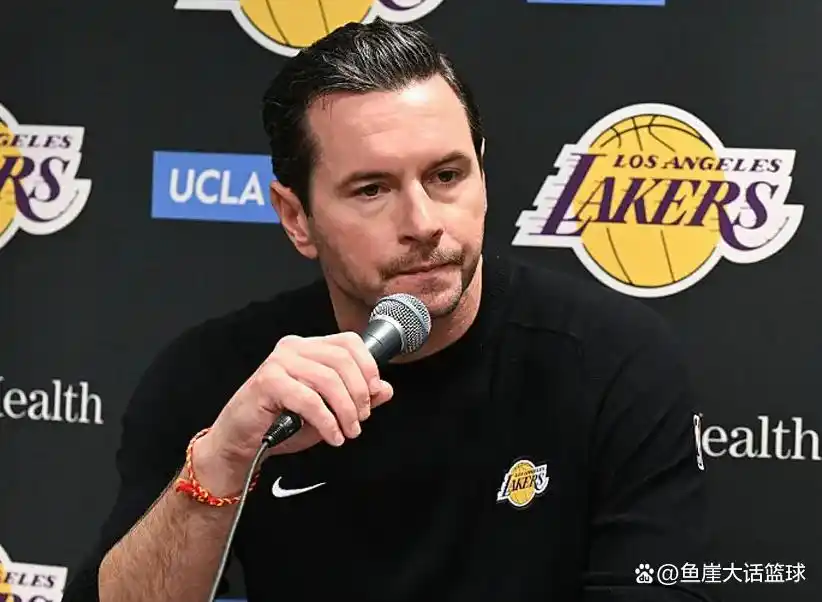 nba常规赛 湖人 vs 骑士_骑士129击败湖人 湖人失误防守分析 东契奇罚球詹姆斯表现