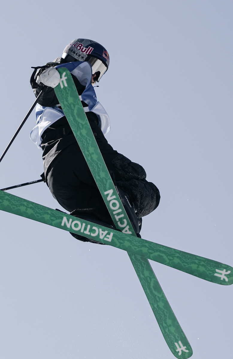 北京冬奥会申办成功_北京冬奥会雪上场馆_云顶滑雪公园