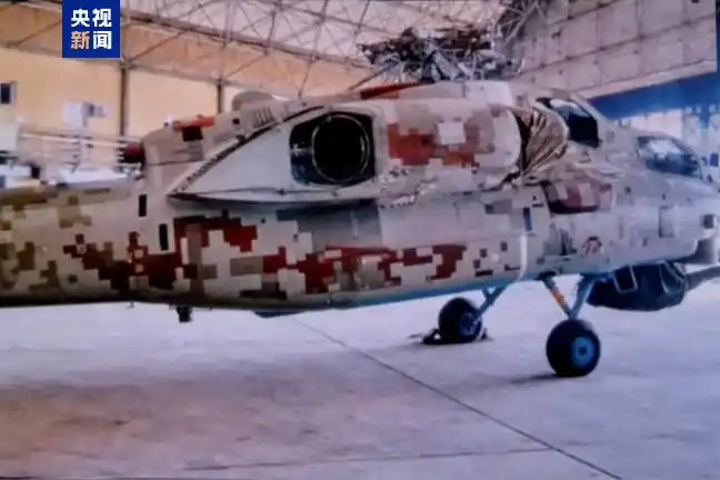 特朗普考虑对伊朗新打击_美又一驱逐舰抵达 伊朗将实弹演习_美国驱逐舰抵达中东